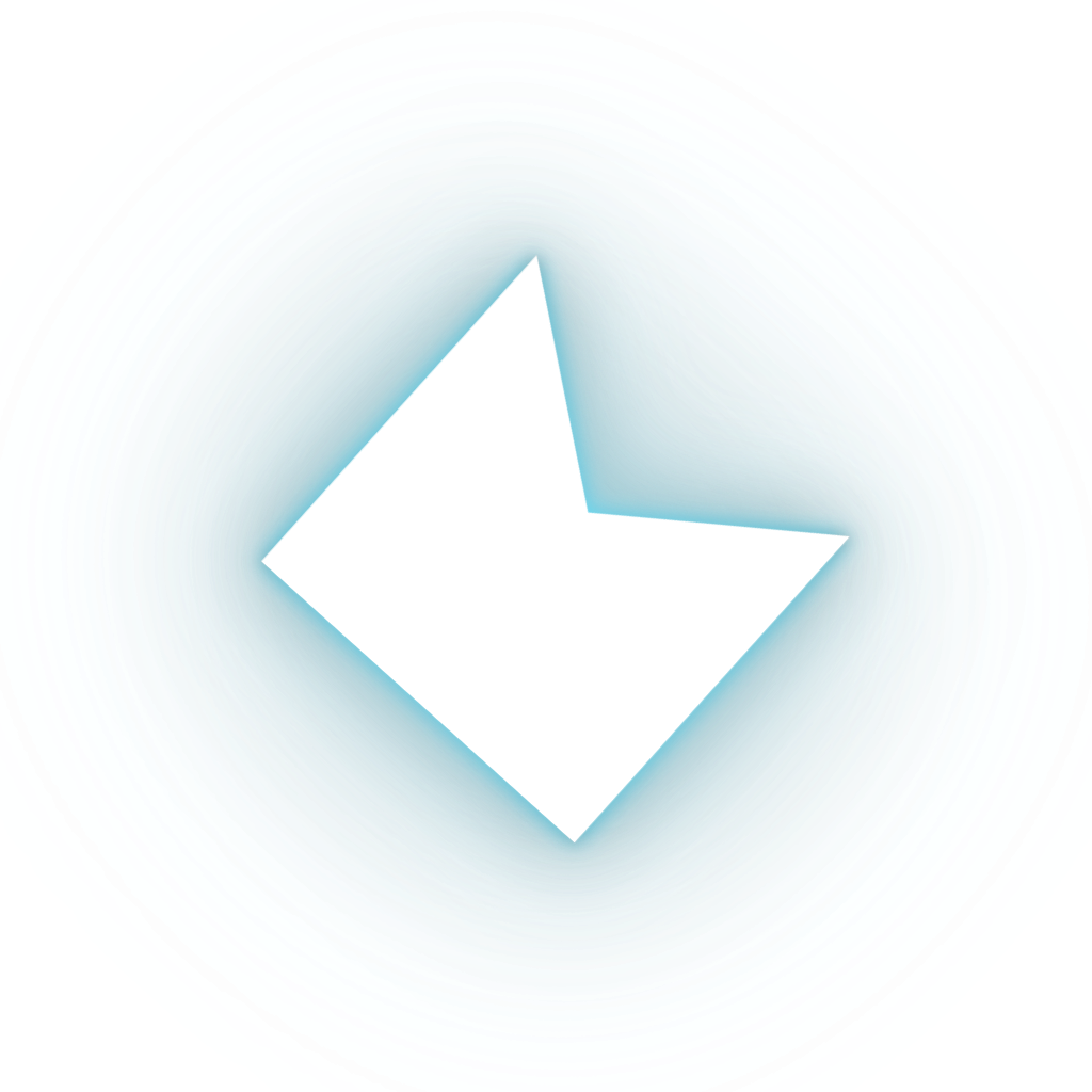 Kanta logo